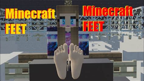 Foot Fetish Prostitute Moletai